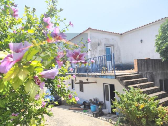 Casa venda em Advagar, Santarém