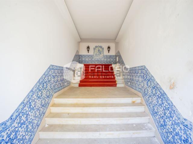 Casa venda em Arneiro dos Borralhos, Santarém