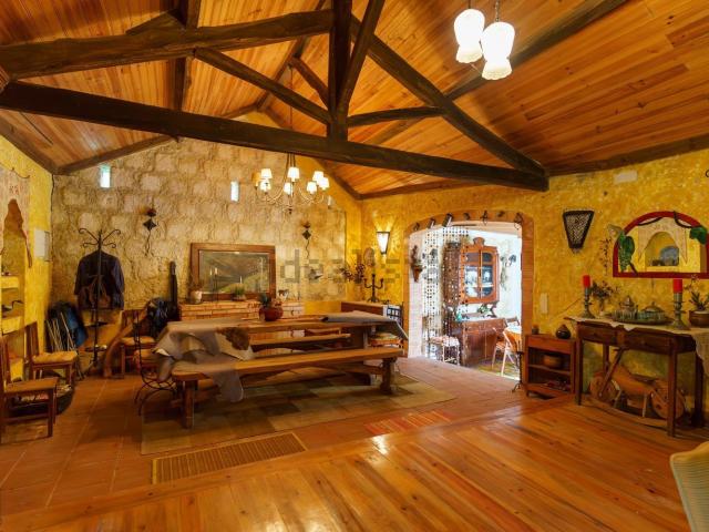 Casa venda em Advagar, Santarém