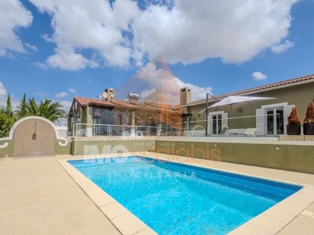 Casa venda em Verdelho, Santarém