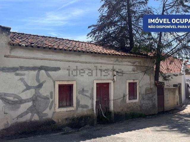 Casa venda em Advagar, Santarém