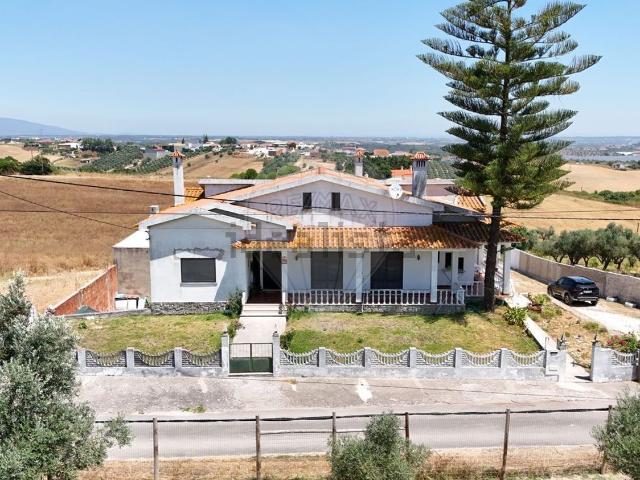 Casa venda em Santarém