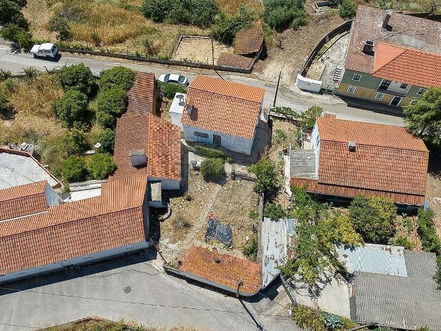 Casa venda em Advagar, Santarém