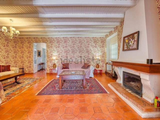 Casa venda em Verdelho, Santarém