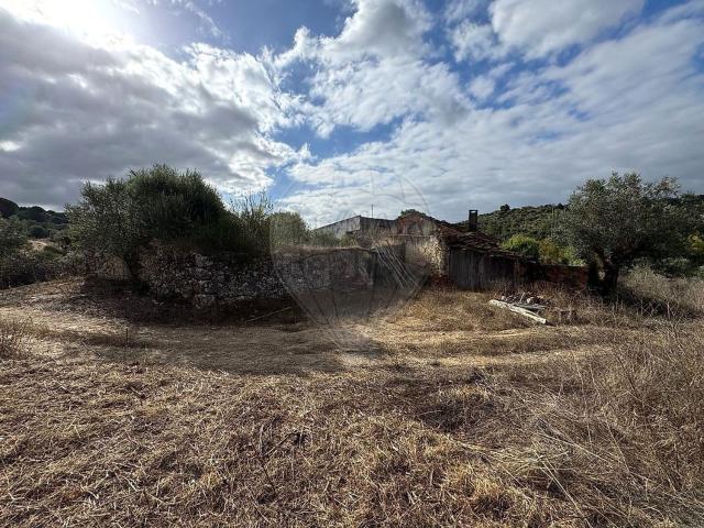 Casa venda em Santarém
