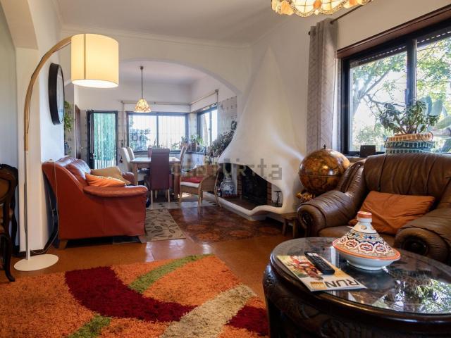 Casa venda em Arneiro dos Borralhos, Santarém