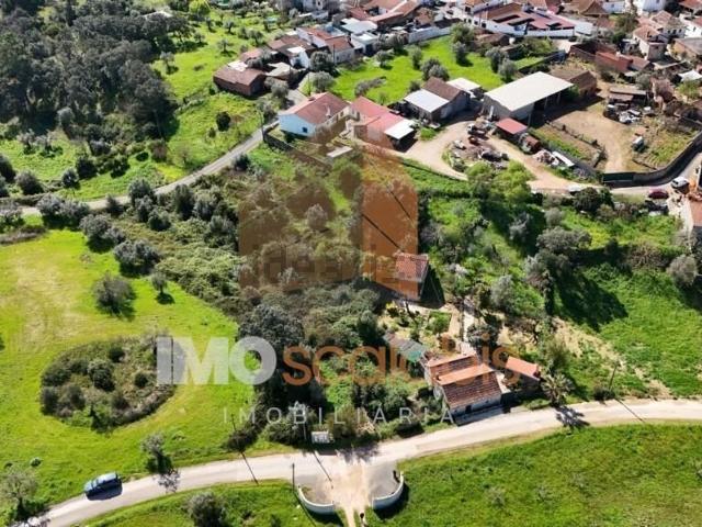 Casa venda em Advagar, Santarém