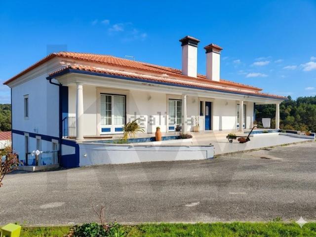 Casa venda em Santarém