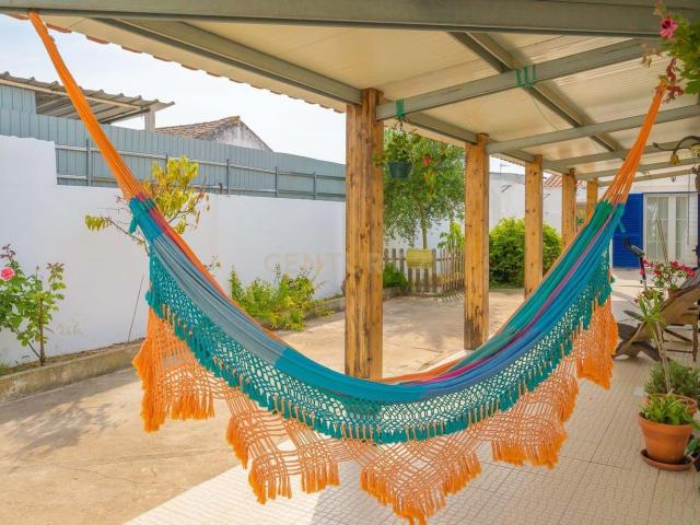 Casa venda em Cartaxo, Santarém