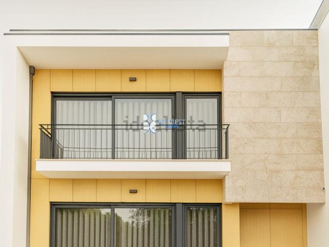 Casa alugar em Adães, Arcozelo