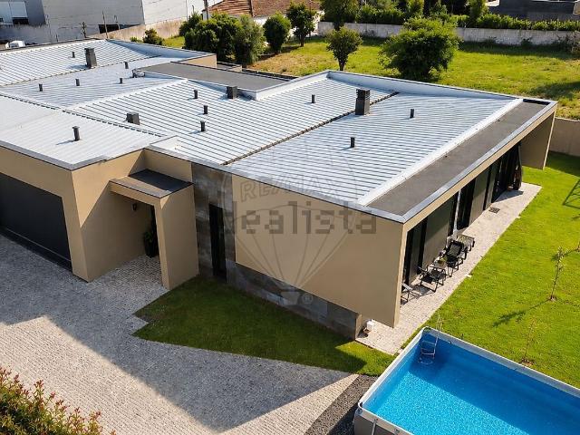 Casa venda em Braga