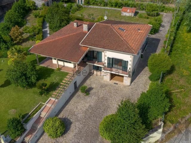 Casa venda em Amares, Braga