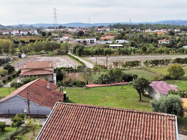 Casa venda em Adaúfe, Braga