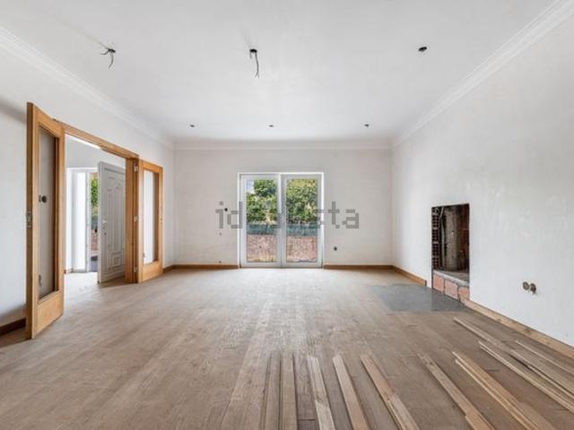 Casa venda em Adaúfe, Braga