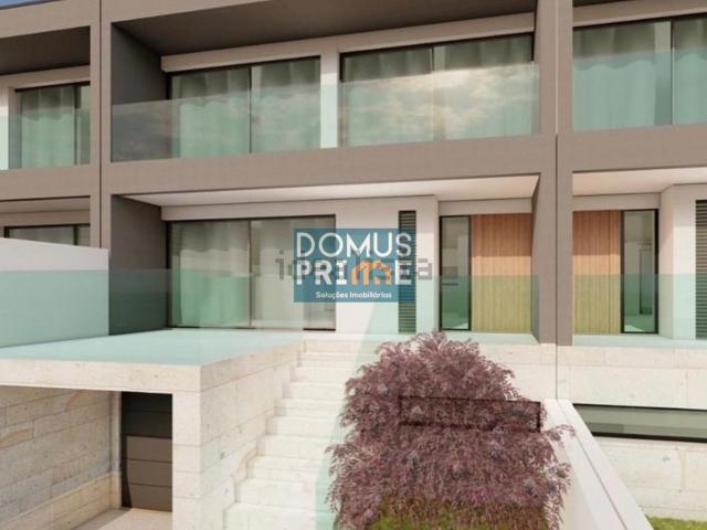 Casa venda em Ortigueira, Braga