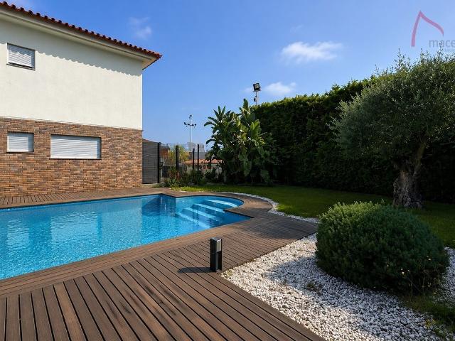 Casa venda em Ortigueira, Braga