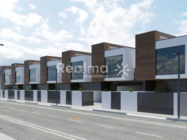 Casa venda em Ortigueira, Braga