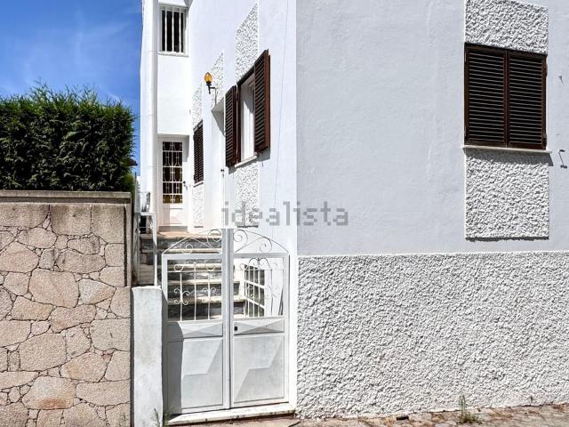 Casa alugar em Ribeira de Baixo, Braga