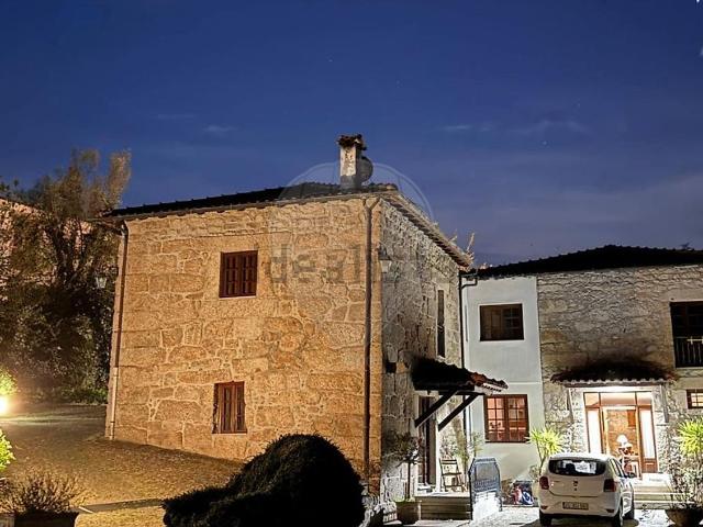 Casa alugar em Braga