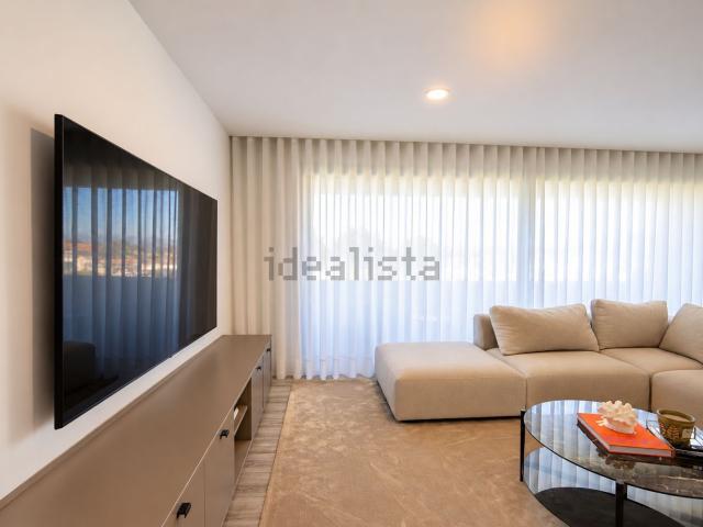 Casa venda em Adaúfe, Braga