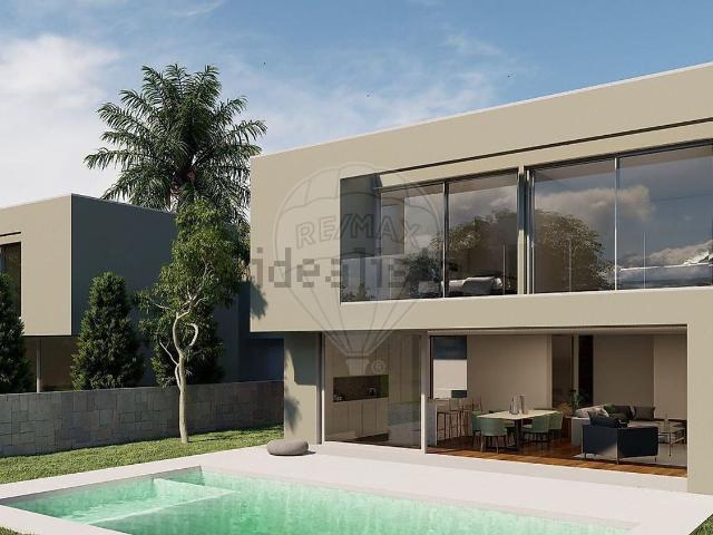 Casa venda em Braga