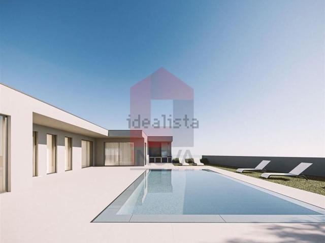 Casa venda em Braga