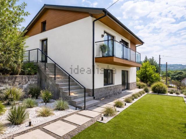 Casa venda em Balbeira, Braga