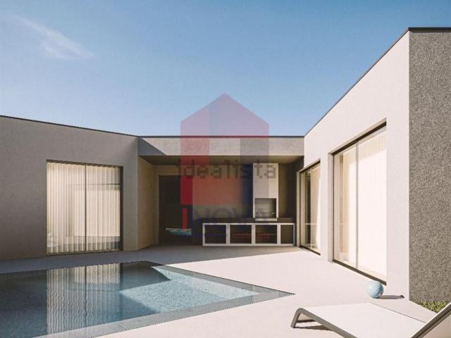 Casa venda em Braga