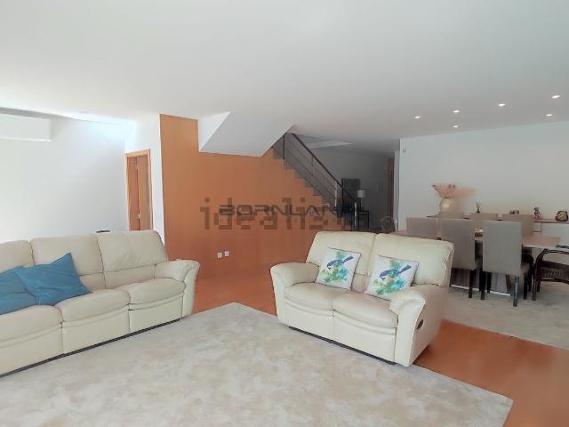 Casa venda em Braga