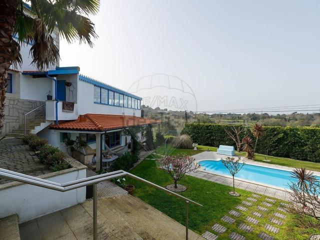 Casa venda em Braga