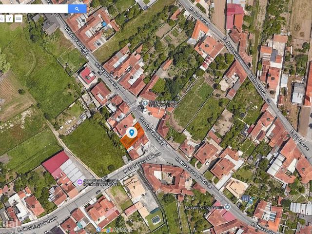 Loja venda em Aveiro, Vale de Ílhavo