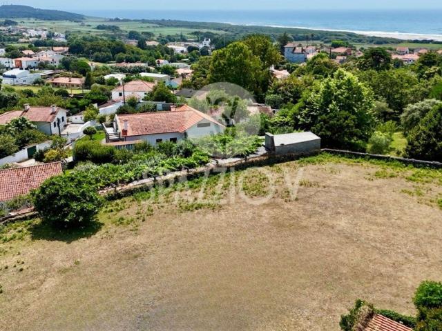 Casa venda em Viana Do Castelo