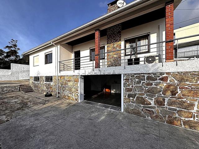 Casa venda em Viana Do Castelo