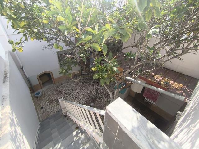 Casa venda em Afonsoeiro, Montijo