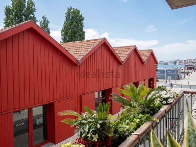 Casa venda em Afurada, Vila Nova De Gaia