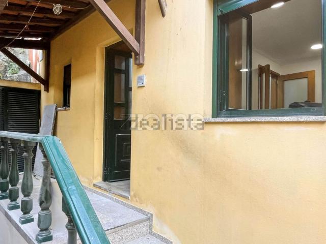 Casa alugar em Afurada, Vila Nova De Gaia