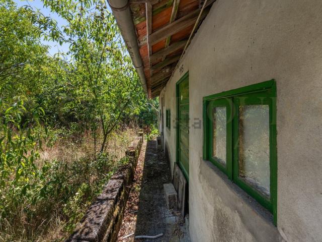 Casa venda em Alijão, Celorico De Basto