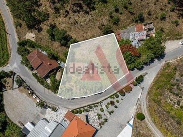 Casa venda em Alijão, Celorico De Basto
