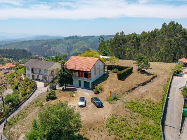 Casa venda em Celorico De Basto, Braga