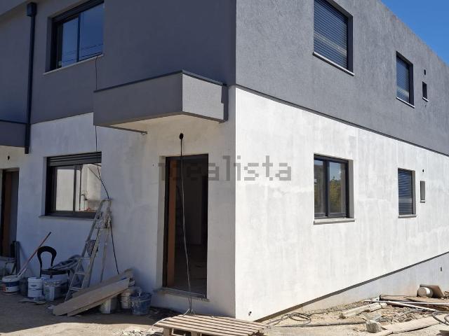 Casa venda em Agrela, Santo Tirso