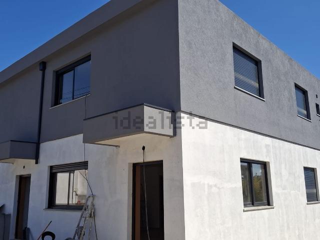 Casa venda em Agrela, Santo Tirso