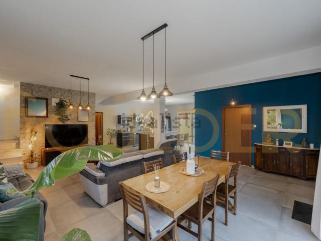 Casa venda em Arosa e Castelões, Guimarães