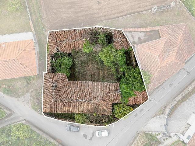 Casa venda em Fafe, Braga