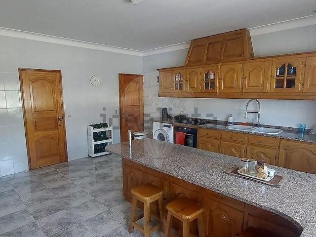Casa alugar em Fafe, Braga