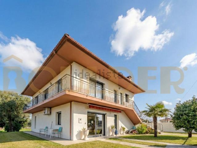 Casa venda em Arosa e Castelões, Guimarães