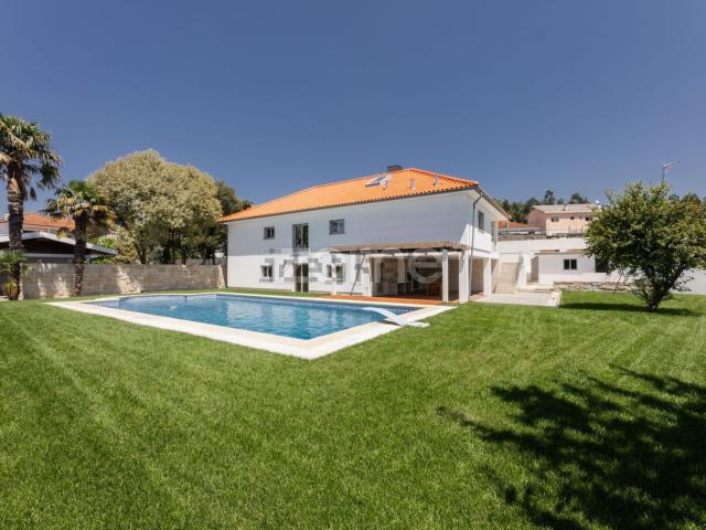 Casa venda em Fafe, Braga