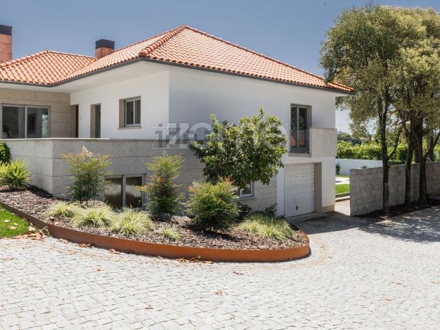 Casa venda em Fafe, Braga