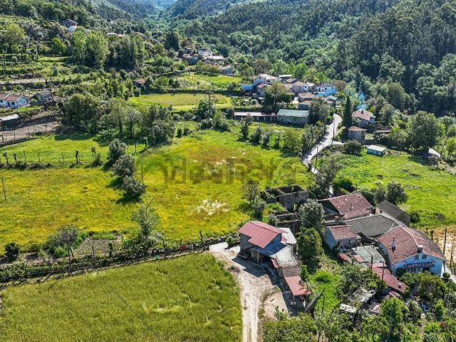 Casa venda em Fafe, Braga