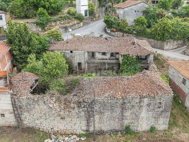 Casa venda em Fafe, Braga