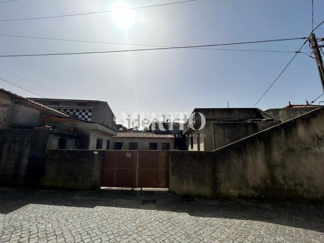 Casa venda em A Ver-o-mar, Porto